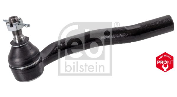FEBI BILSTEIN Raidetangon pää 30226