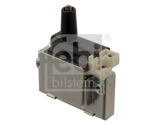 FEBI BILSTEIN Süütepool 30268