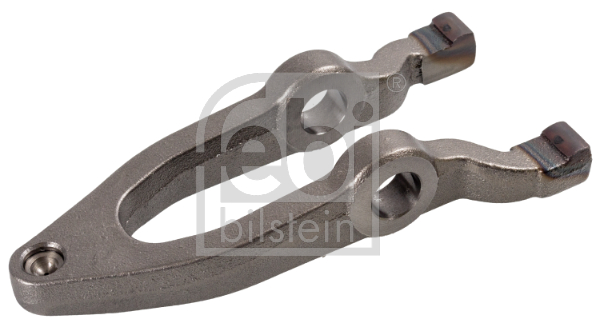 FEBI BILSTEIN Irroitushaarukka, kytkin 30287