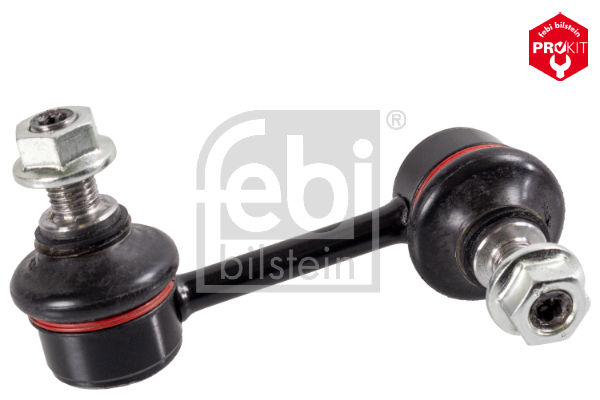 FEBI BILSTEIN Otsavarras, stabilisaator 30398
