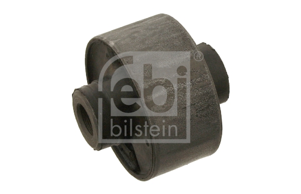 FEBI BILSTEIN Puks, õõtshoob 30427