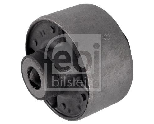 FEBI BILSTEIN Puks, õõtshoob 30431