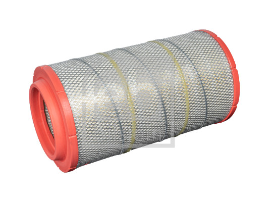 FEBI BILSTEIN Õhufilter 30443