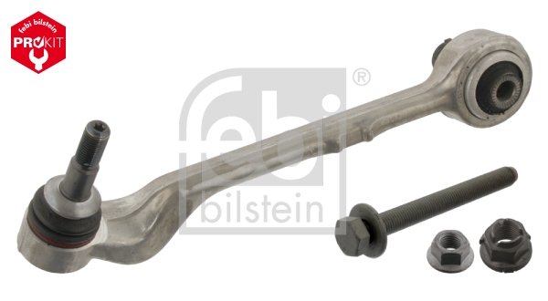 FEBI BILSTEIN Õõtshoob 30514