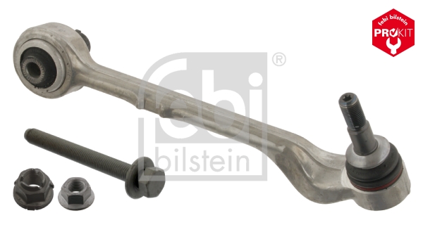 FEBI BILSTEIN Õõtshoob 30515