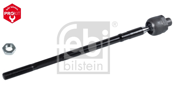 FEBI BILSTEIN Sisemine rooliots,roolivarras 30577
