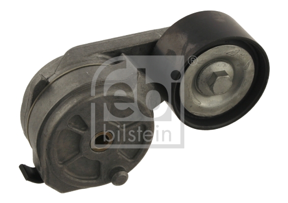 FEBI BILSTEIN Napinacz paska klinowego wielorowkowego 30589