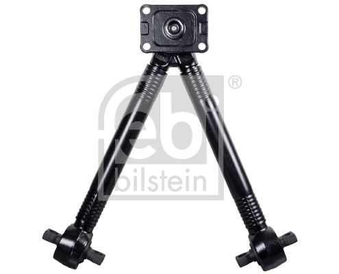 FEBI BILSTEIN Tukivarsi, pyöräntuenta 30614
