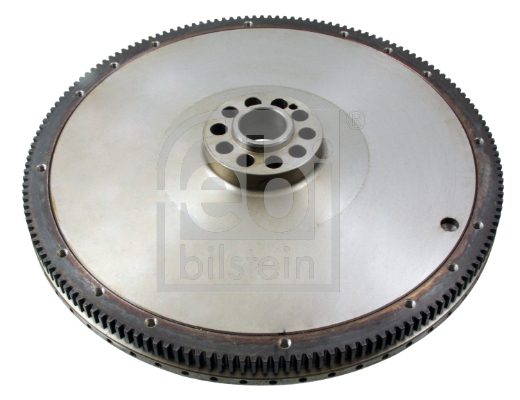 FEBI BILSTEIN Vauhtipyörä 30658