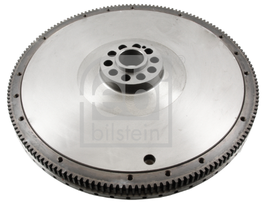 FEBI BILSTEIN Vauhtipyörä 30659