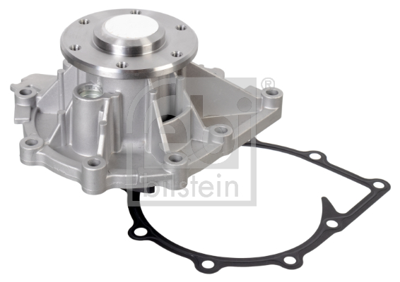 FEBI BILSTEIN Veepump, mootori jahutus 30679