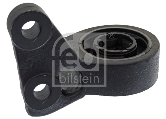 FEBI BILSTEIN Puks, õõtshoob 30714