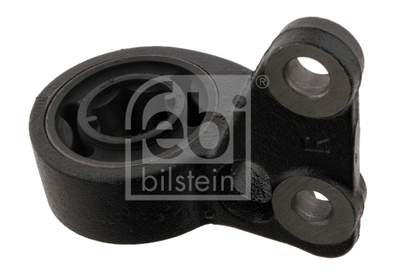FEBI BILSTEIN Puks, õõtshoob 30715