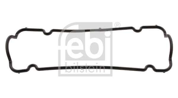 FEBI BILSTEIN Uszczelka, pokrywa głowicy cylindrów 30729