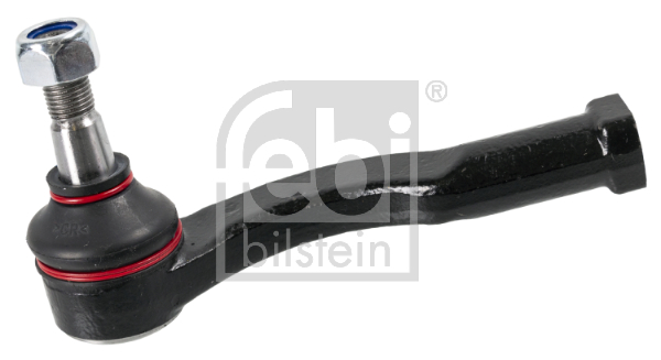 FEBI BILSTEIN Raidetangon pää 30739