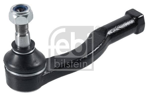 FEBI BILSTEIN Raidetangon pää 30740