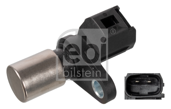 FEBI BILSTEIN Tunnistin, nokka-akselin ajoitus 30825