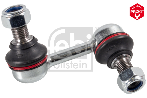FEBI BILSTEIN Otsavarras, stabilisaator 30843