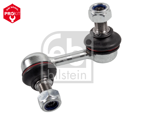 FEBI BILSTEIN Otsavarras, stabilisaator 30844