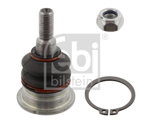 FEBI BILSTEIN Šarniir 30863