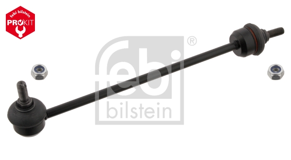 FEBI BILSTEIN Otsavarras, stabilisaator 30864