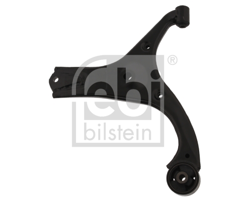 FEBI BILSTEIN Õõtshoob 30866