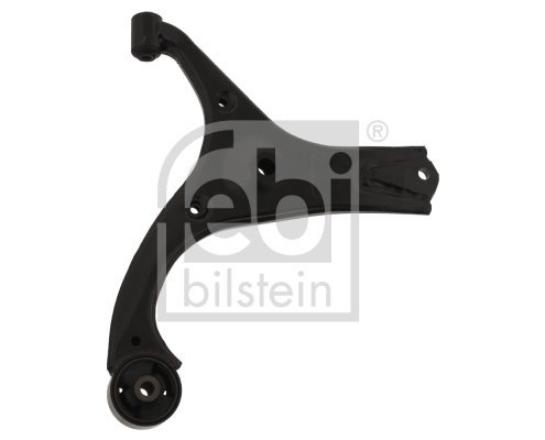 FEBI BILSTEIN Õõtshoob 30867