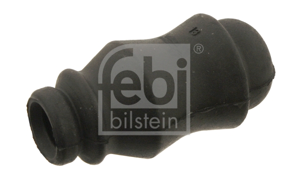FEBI BILSTEIN Puks, stabilisaator 30875