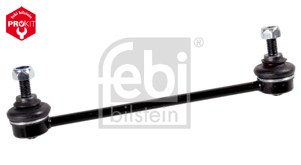 FEBI BILSTEIN Otsavarras, stabilisaator 30924