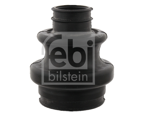 FEBI BILSTEIN Kaitsekumm, veovõll 30964