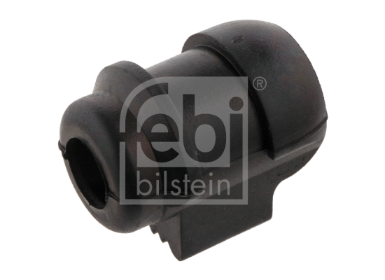FEBI BILSTEIN Puks, stabilisaator 31010
