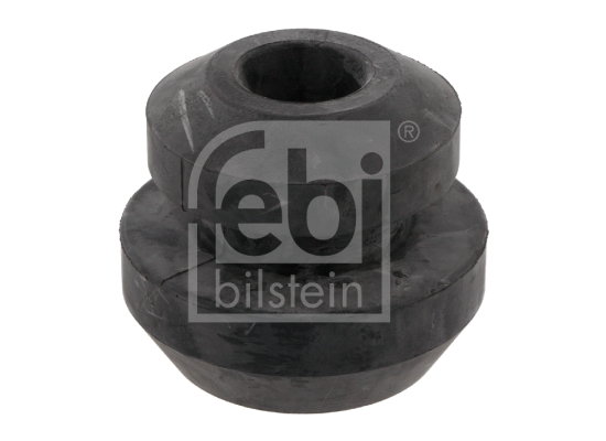 FEBI BILSTEIN Moottorin tuki 31037