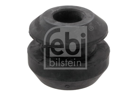 FEBI BILSTEIN Moottorin tuki 31046