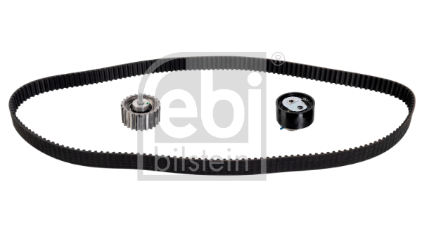 FEBI BILSTEIN Hammasrihma komplekt 31053