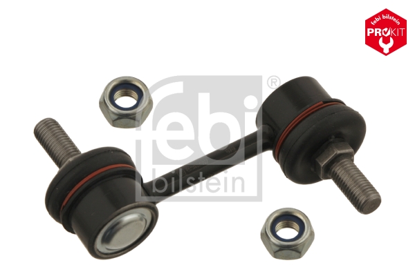 FEBI BILSTEIN Otsavarras, stabilisaator 31095