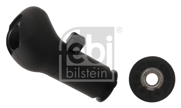 FEBI BILSTEIN pavarų svirties galvelė 31161