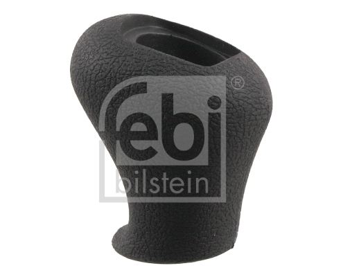 FEBI BILSTEIN Käigukangi nupp 31235
