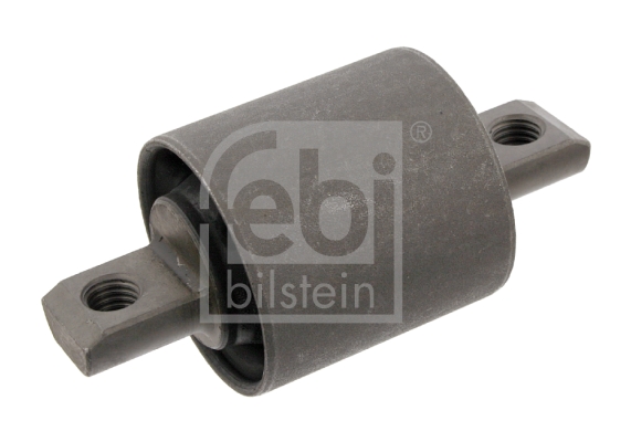 FEBI BILSTEIN Puks, õõtshoob 31266