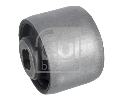 FEBI BILSTEIN Puks, õõtshoob 31267