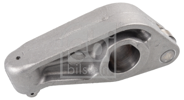 FEBI BILSTEIN Ventillyftare, ventiler 31270