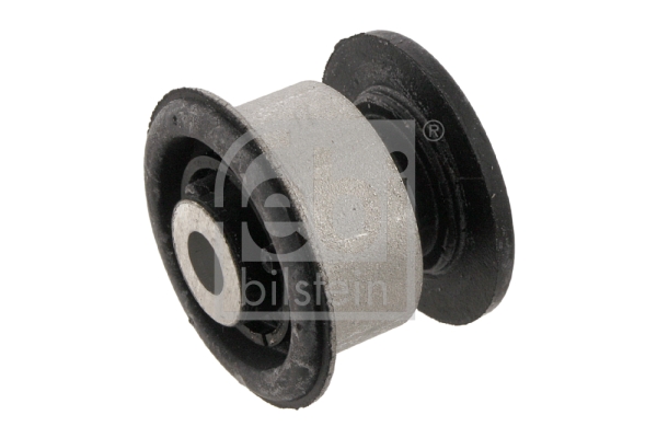 FEBI BILSTEIN Puks, õõtshoob 31344