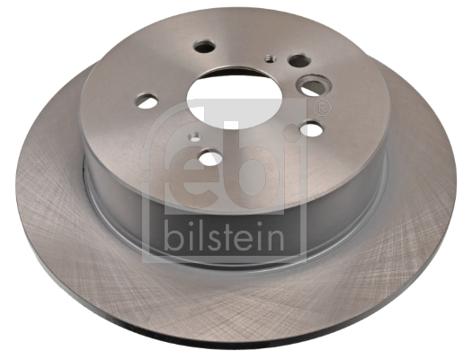 FEBI BILSTEIN Jarrulevy 31364