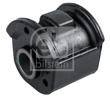 FEBI BILSTEIN Puks, õõtshoob 31366