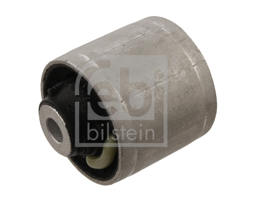 FEBI BILSTEIN Tukivarren hela 31392
