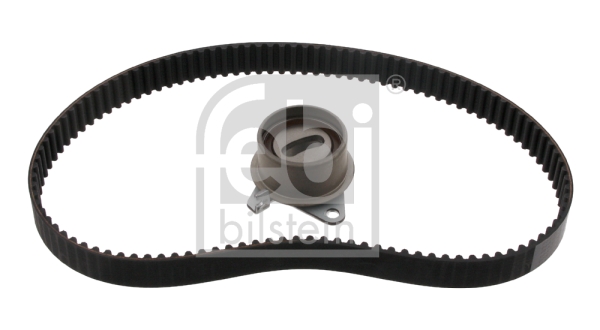 FEBI BILSTEIN Tand/styrremssats 31398