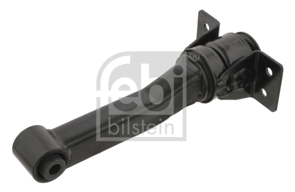 FEBI BILSTEIN Motormontering 31426
