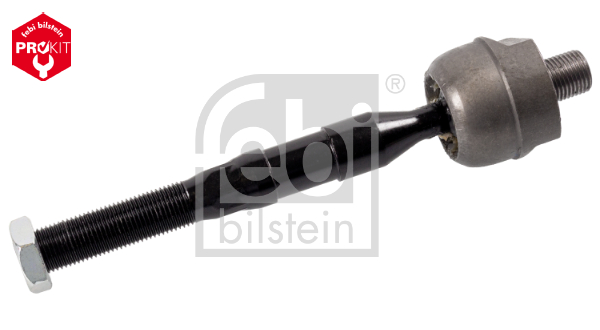 FEBI BILSTEIN Sisemine rooliots,roolivarras 31522