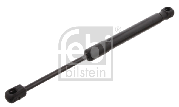 FEBI BILSTEIN Kaasujousi, tavaratila 31670