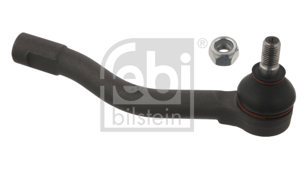 FEBI BILSTEIN Roolivarda ots 31711