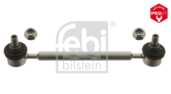 FEBI BILSTEIN Otsavarras, stabilisaator 31716